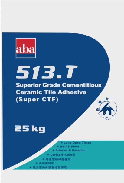 aba-513T_25kg_溢膠泥.jpg